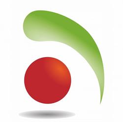 Aifar Agrochimica SRL
