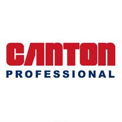 Canton Professional SRL