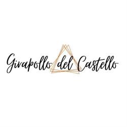 Girapollo Del Castello Di Stracquadanio Valeria