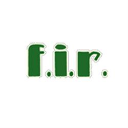 F.I.R. Arredo Bagno Showroom