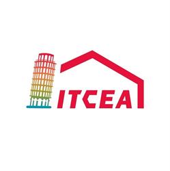 ITCEA Srl