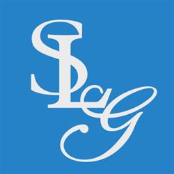 Studio Legale Grolla