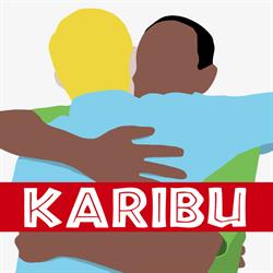 Associazione Oreb