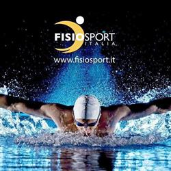 Fisiosport Italia SRL