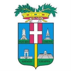 Provincia Di Vicenza