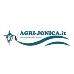 Agri Jonica