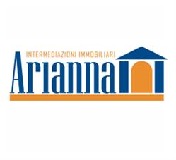 Arianna Intermediazioni Immobiliari