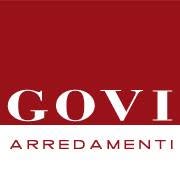 Arredamenti Govi