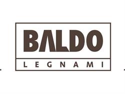 Baldo Legnami snc
