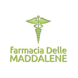 La Farmacia delle Maddalene
