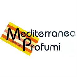 Mediterranea Profumi - Fabbrica artigiana produzione profumi e cosmetici