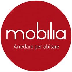 Mobilia