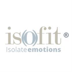 Isofit
