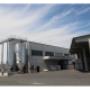L'Azienda Zoogamma