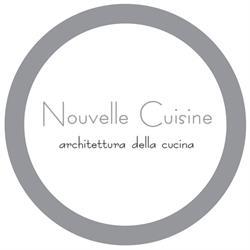 Nouvelle Cuisine