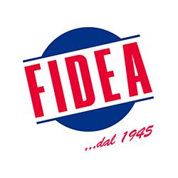 Fidea Spa