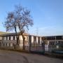 Dicsol Snc
