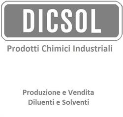 Dicsol