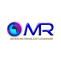 Moroni Rinaldo Legnami