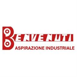 Benvenuti Aspirazione Industriale Srl