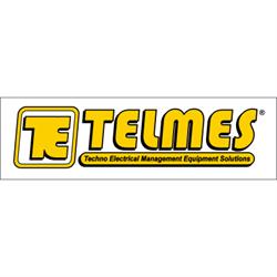 Telmes Spa