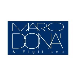 Vetreria Artistica Mario Dona’ & Figli