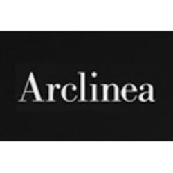 Selezione Cucine