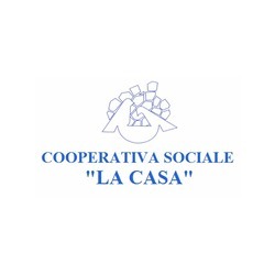 Cooperativa Sociale La Casa