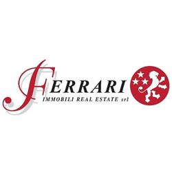 Ferrari Immobili Real Estate