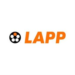 Lapp Italia
