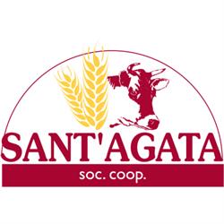 S. Agata Società Cooperativa