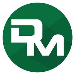 Damatomacchine