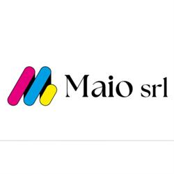 Maio srl mobili e macchine per ufficio