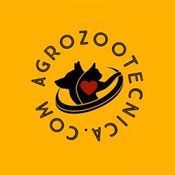 AGROZOOTECNICA di FERRANTE MAURIZIO