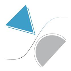 Proposta 80 Societa' Cooperativa Sociale - Onlus