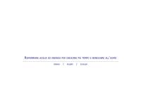 Errepierre SRL