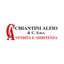 Chiantini Alfio & C.