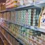 Alimenti per Animali