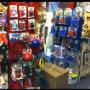 Accessori per Cani