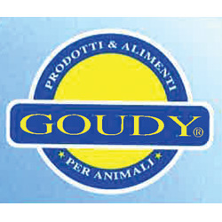 Goudy