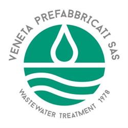 Veneta Prefabbricati Sas Padova
