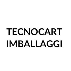 Tecnocart Imballaggi