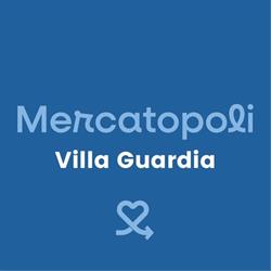 Mercatopoli - Villa Guardia