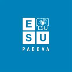 ESU di Padova - Sede amministrativa
