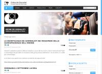 Consiglio Regionale Della Puglia