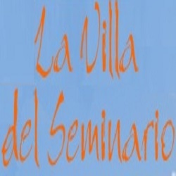 La Villa del Seminario - Casa per Ferie