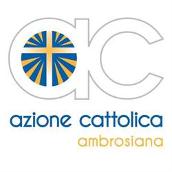 Azione Cattolica Italiana Di Milano
