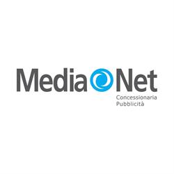 Medianet SRL