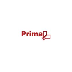 Prima