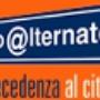 Servizi di Informazione al Cittadino della Regione Umbria